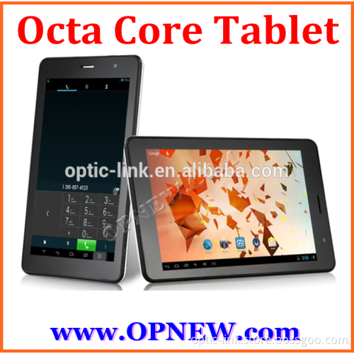 OPNEW Brand your own octa core tablet 10 inch best octa core tablet octa core tablet 5mp Android 6.0 Marshmallow